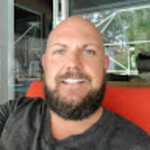 Meet your Posher, Samuel